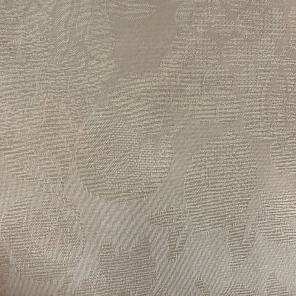 Italian TableCloth - Picture 7 of 7